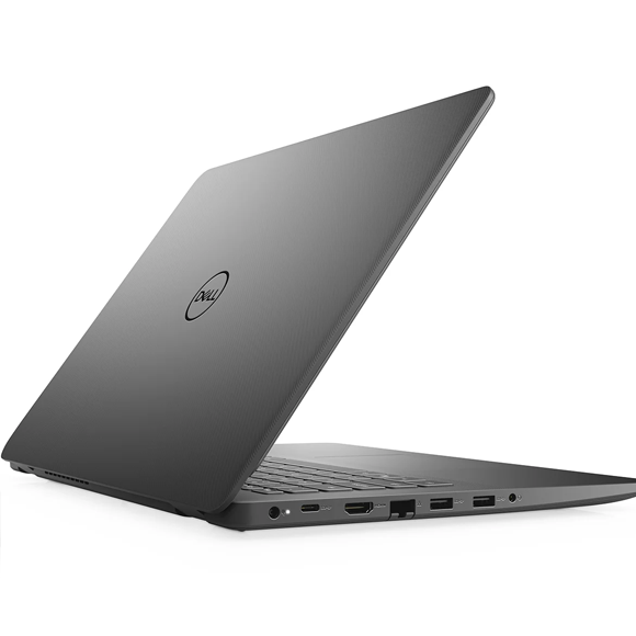 Dell Inspiron 3511 15.6" FHD Touch Core™ i5-1135G7 1TB 16GB WIN11 BLACK