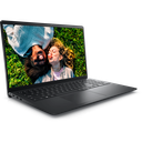 Dell Inspiron 3511 15.6" FHD Touch Core™ i5-1135G7 1TB 16GB WIN11 BLACK