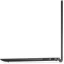 Dell Inspiron 3535-A711SLV 15.6" FHD Touch AMD Ryzen™ 7 7730U 1TB SSD 16GB W11 Silver