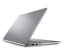Dell Inspiron 3530 15.6" FHD Core™ i5-1335U 512GB SSD 16GB W11 SILVER