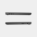 HP ProBook 445 G9 14" FHD Ryzen™ 7 5825U 256GB SSD 16GB W11 Pro