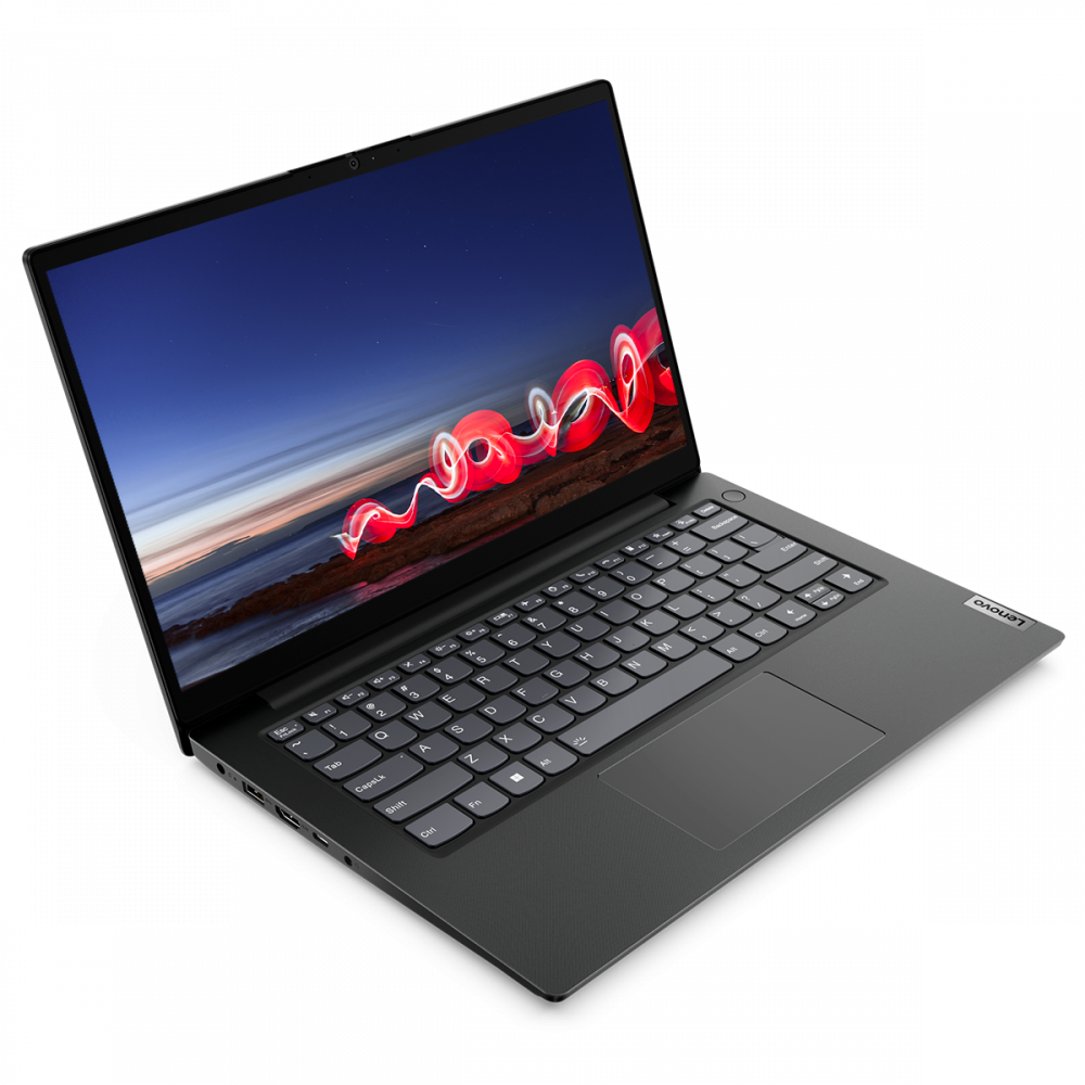 Lenovo 3 15ALC6 15.6" FHD Ryzen™ 5 5500U 256GB SSD 8GB W11 SAND Bcklt