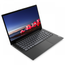 Lenovo 3 15ALC6 15.6" FHD Ryzen™ 5 5500U 256GB SSD 8GB W11 SAND Bcklt