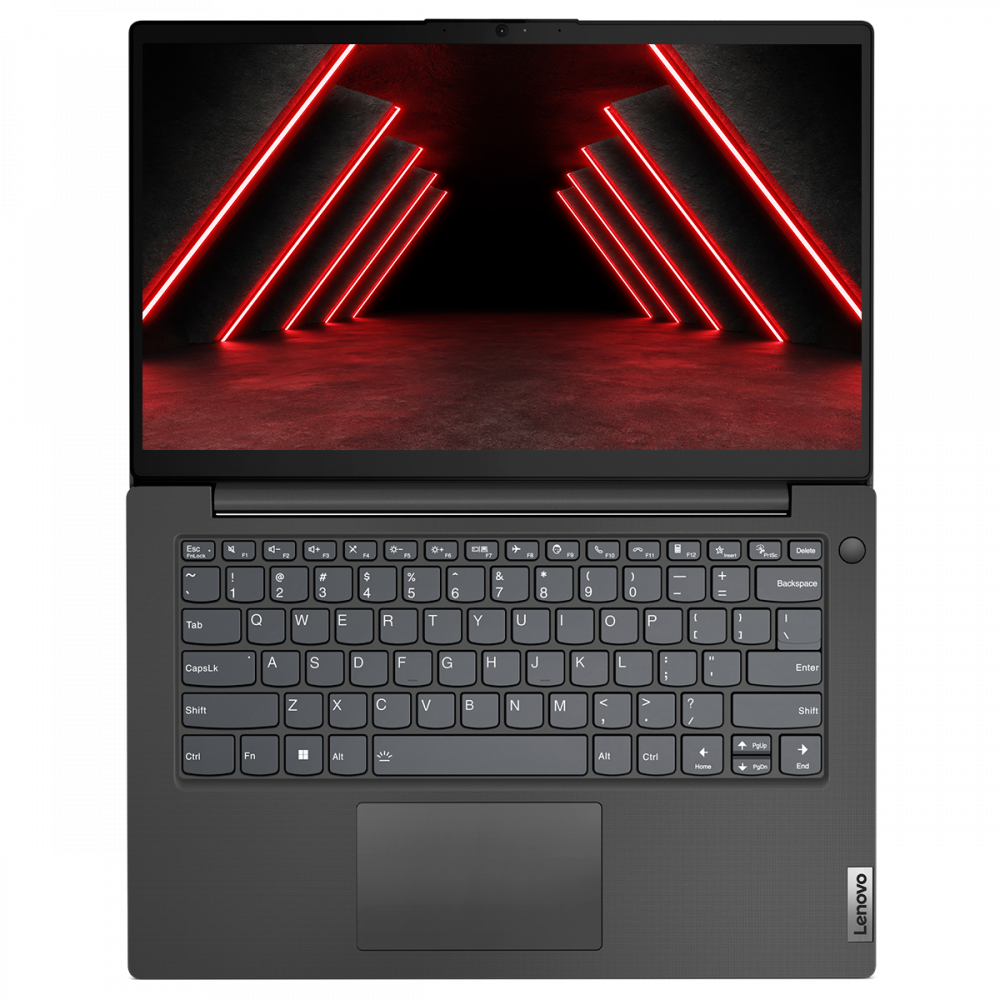 Lenovo 3 15ALC6 15.6" FHD Ryzen™ 5 5500U 256GB SSD 8GB W11 SAND Bcklt