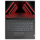 Lenovo 3 15ALC6 15.6" FHD Ryzen™ 5 5500U 256GB SSD 8GB W11 SAND Bcklt