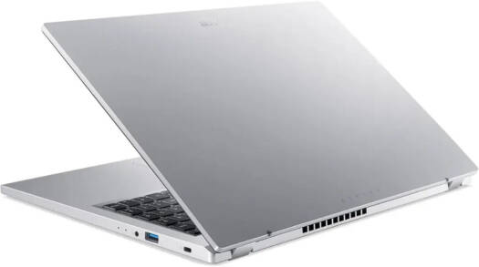 Acer Aspire 3 A315-58-32 15.6" FHD Core™ i3-1115G4 256GB SSD 4GB W11 SILVER