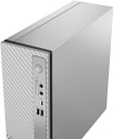 Lenovo 5 14IOB6 Tower Core™ i5-10400 1TB+256GB SSD 12GB DVD-RW W11 GREY