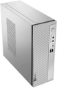 Lenovo 5 14IOB6 Tower Core™ i5-10400 1TB+256GB SSD 12GB DVD-RW W11 GREY