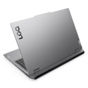 Lenovo LOQ 15APH8 15.6" FHD 144Hz Ryzen™ 7 7840HS 512GB SSD 16GB W11 ONYX GRAY RTX 4060 8GB Bcklt