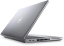 ❞𝐑𝐞𝐟𝐮𝐫𝐛𝐢𝐬𝐡𝐞𝐝❞ Dell Precision 3561 15.6" FHD Mobile Workstation Core™ i7-11800H 512GB SSD 32GB W11 Pro NVIDIA® Quadro T600 4GB Bcklt