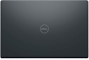 Dell Inspiron 3511 15.6" FHD Touch Core™ i5-1135G7 1TB 16GB WIN11 BLACK