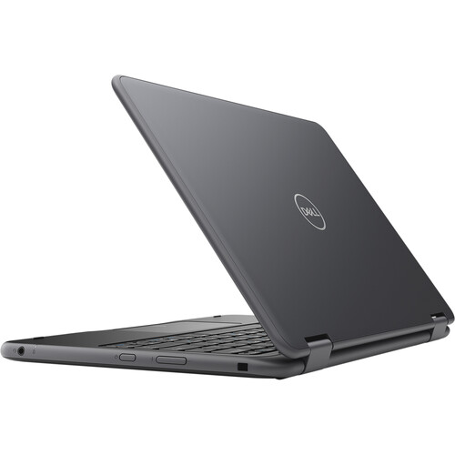 Dell Inspiron 3502 15,6'' Intel Pentium Silver 1.1Ghz 128GB SSD 4GB W10 (copia)