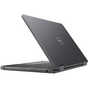 Dell Inspiron 3502 15,6'' Intel Pentium Silver 1.1Ghz 128GB SSD 4GB W10 (copia)