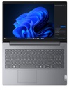 Lenovo V15 G5 IRL 15.6" FHD Core™ 5 120U 256GB SSD 8GB W11 Pro IRON GRAY RJ45