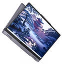 Lenovo FLEX 5 14ALC7 2-IN-1 14" (1920x1200) Touch AMD Ryzen™ 7 5700U 512GB SSD 8GB W11 CLOUD GRAY Bcklt
