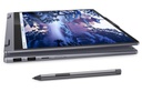 Lenovo FLEX 5 16IRU8 2-IN-1 16" WUXGA FHD Touch IPS Core™ i5-1335U 512GB SSD 8GB W11 ARTIC GREY Bcklt (copia)