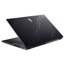 MSI GS75 STEALTH 17.3" FHD 144Hz Core i7-9750H 2.6GHz 1TB SSD 16GB W10 RTX 2070 8GB