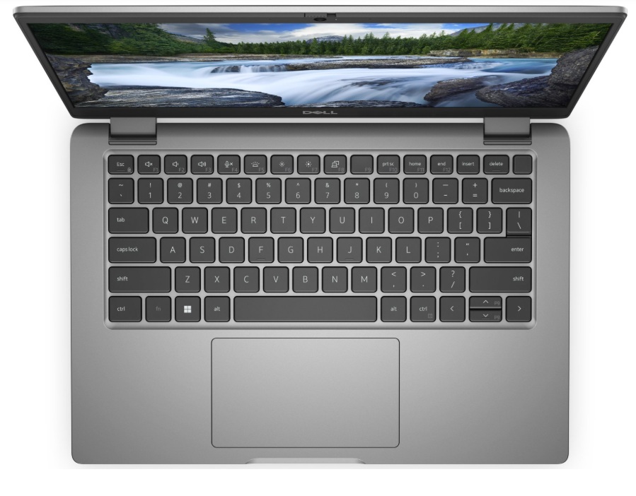 Dell Inspiron 3520 15.6" FHD Core™ i3-1215U 256GB SSD 16GB W11 CARBON BLACK