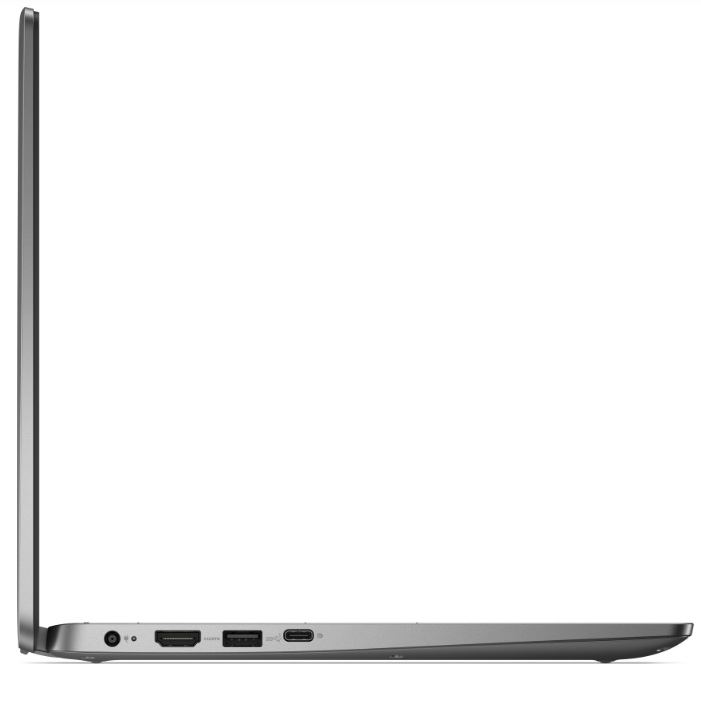 Dell Inspiron 3520 15.6" FHD Core™ i3-1215U 256GB SSD 16GB W11 CARBON BLACK