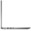 Dell Inspiron 3520 15.6" FHD Core™ i3-1215U 256GB SSD 16GB W11 CARBON BLACK