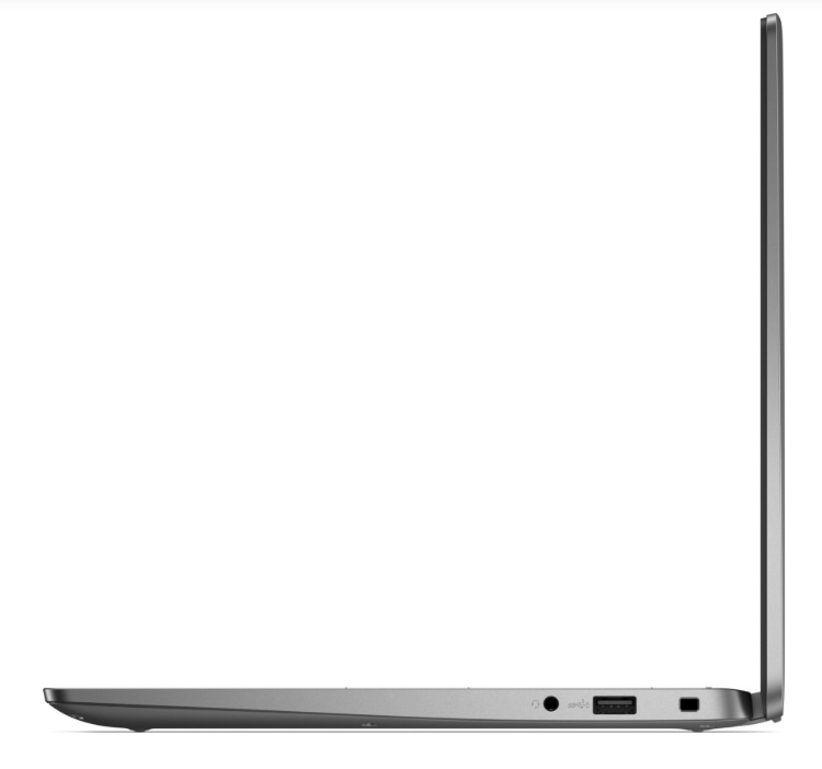 Dell Inspiron 3520 15.6" FHD Core™ i3-1215U 512GB SSD 8GB W11 Pro Silver