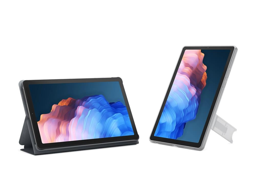Lenovo Tab One MTK Helio G85 64GB eMMC 4GB 8.7" (1340x800) Touch