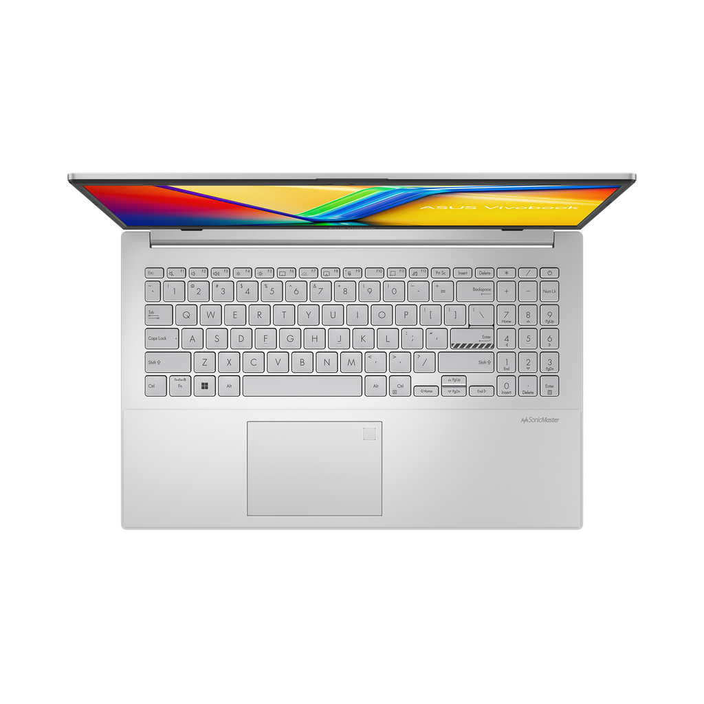 Dell Inspiron 5502 15.6" FHD Core™ i7-1165G7 512GB SSD 8GB W10 NVIDIA MX330 2GB