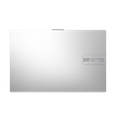 Dell Inspiron 5502 15.6" FHD Core™ i7-1165G7 512GB SSD 8GB W10 NVIDIA MX330 2GB