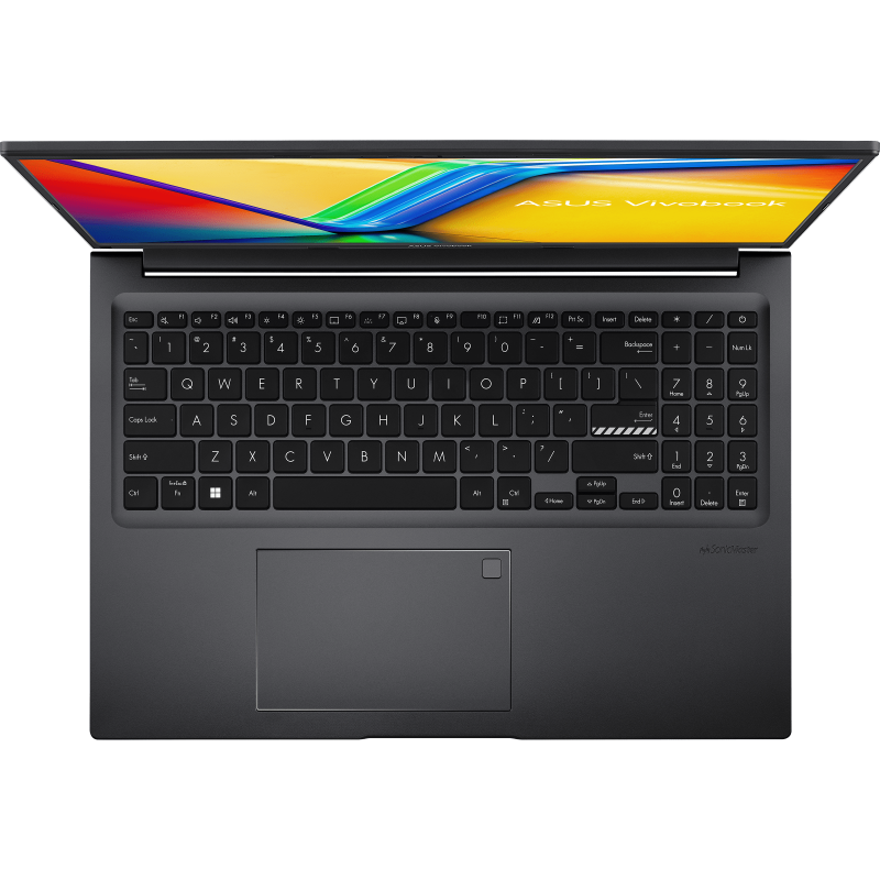 Lenovo LOQ 15APH8 15.6" FHD 144Hz Ryzen™ 7 7840HS 512GB SSD 16GB W11 ONYX GRAY RTX 4060 8GB Bcklt