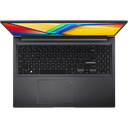 Lenovo LOQ 15APH8 15.6" FHD 144Hz Ryzen™ 7 7840HS 512GB SSD 16GB W11 ONYX GRAY RTX 4060 8GB Bcklt