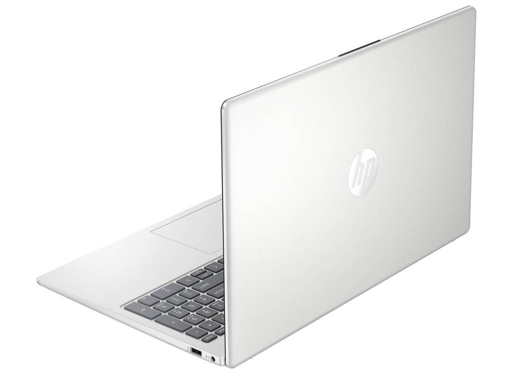 HP 14-DQ2055 14'' FHD Core™ i3-1115G4 3.0GHz 256GB SSD 4GB W10