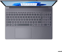 Lenovo SLIM 5 16IRL8 16" FHD Touch Core™ i5-1335U 512GB SSD 16GB W11 ABYSS BLUE Bcklt