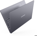 Lenovo SLIM 3 15AHP10 15.3" (1920x1200) Touch AMD Ryzen™ 7 8840HS 512GB SSD 16GB W11 LUNA GRAY Bcklt