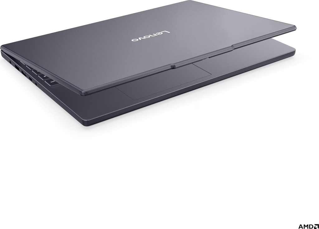Lenovo SLIM 3 15AHP10 15.3" (1920x1200) Touch AMD Ryzen™ 7 8840HS 512GB SSD 16GB W11 LUNA GRAY Bcklt