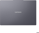 Lenovo SLIM 3 15AHP10 15.3" (1920x1200) Touch AMD Ryzen™ 7 8840HS 512GB SSD 16GB W11 LUNA GRAY Bcklt