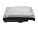 Disco Para PC Seagate ST1000VM002 1TB 5900 RPM 64MB Cache SATA 6.0Gb/s 3.5&quot;