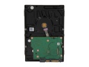 Disco Para PC Seagate ST1000VM002 1TB 5900 RPM 64MB Cache SATA 6.0Gb/s 3.5&quot;