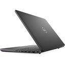 Dell Latitude 5400 14" FHD Core™ i5-8365U 500GB 16GB W10 Pro Bcklt BLACK