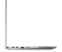 ❞𝐑𝐞𝐟𝐮𝐫𝐛𝐢𝐬𝐡𝐞𝐝❞ Dell Latitude 5320 13.3" FHD Core™ i5-1145G7 256GB SSD 16GB W11 Pro TITAN GRAY