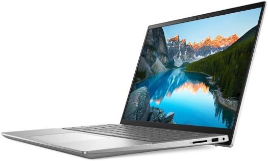 Dell Latitude 5340 13.3" FHD Touch Core™ i5-1335U 256GB SSD 8GB W11 Pro TITAN Gray Bcklt