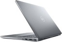 Dell Latitude 5340 13.3" FHD Touch Core™ i5-1335U 256GB SSD 8GB W11 Pro TITAN Gray Bcklt