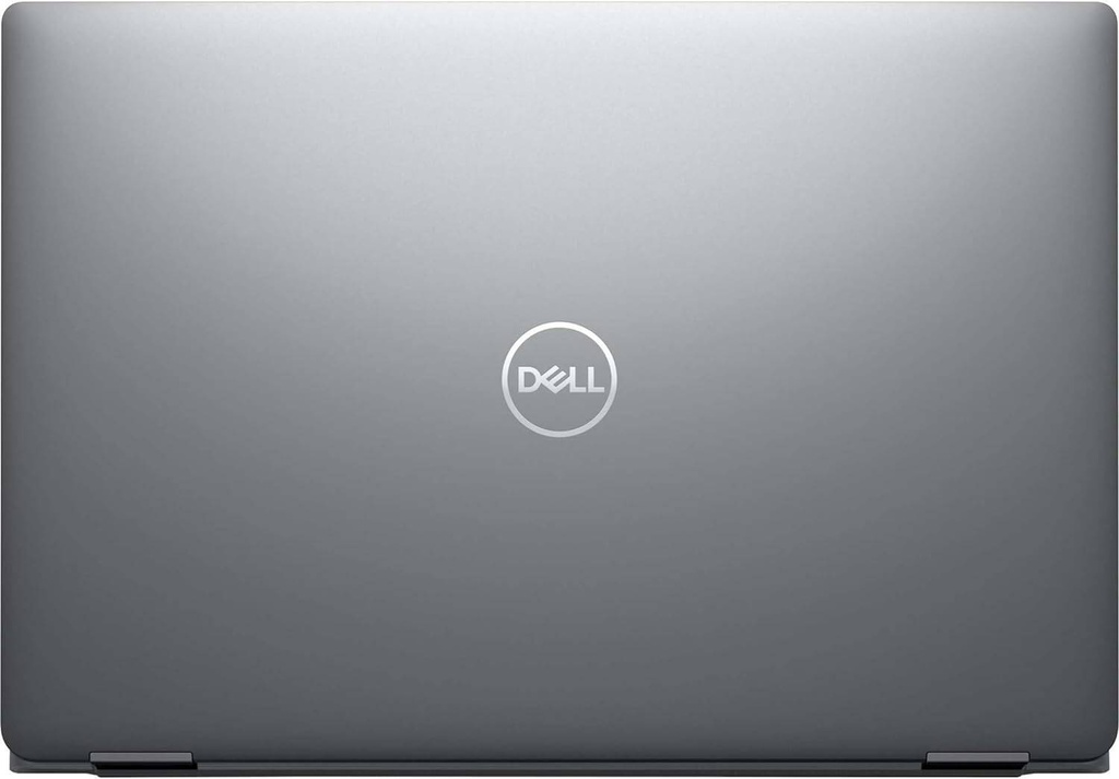 Dell Latitude 5340 13.3" FHD Touch Core™ i5-1335U 256GB SSD 8GB W11 Pro TITAN Gray Bcklt