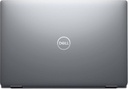 Dell Latitude 5340 13.3" FHD Touch Core™ i5-1335U 256GB SSD 8GB W11 Pro TITAN Gray Bcklt