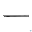 ❞𝐑𝐞𝐟𝐮𝐫𝐛𝐢𝐬𝐡𝐞𝐝❞ Lenovo ThinkPad T14 G2 14" FHD Core™ i5-1145G7 256GB SSD 16GB W10 Pro BLACK Bcklt