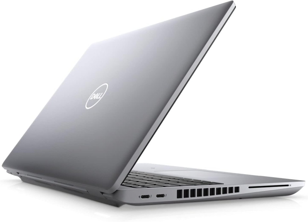 ❞𝐑𝐞𝐟𝐮𝐫𝐛𝐢𝐬𝐡𝐞𝐝❞ Dell Precision 3561 15.6" FHD Mobile Workstation Core™ i7-11800H 512GB SSD 32GB W11 Pro NVIDIA® Quadro T600 4GB Bcklt