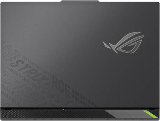 G614FMWS94 - Imagen 4