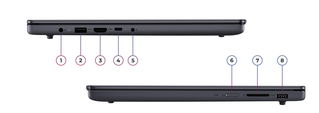 83K4000RUS - Imagen 5