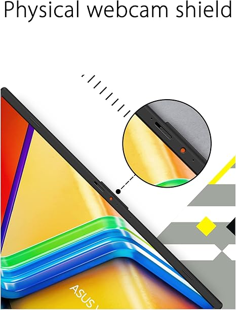 E1504FAOS54 - Imagen 5