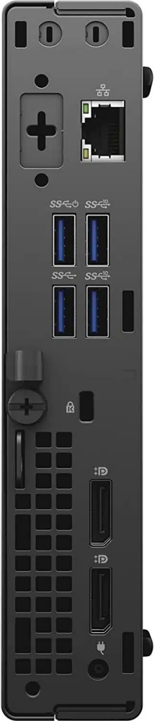 DE7090I532256RFF - Imagen 3