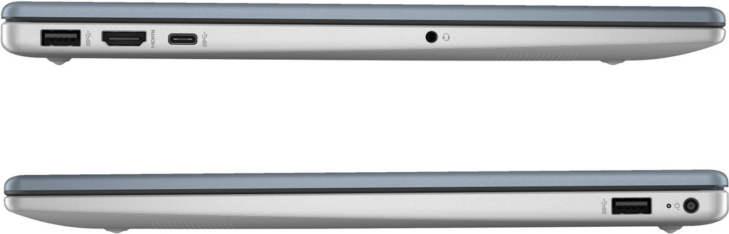 HP15FD0122 - Imagen 5